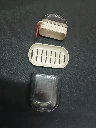Travel Soap 3.webp