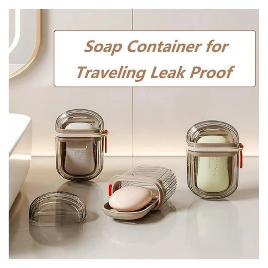 Travel Soap.webp