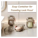 Travel Soap.webp