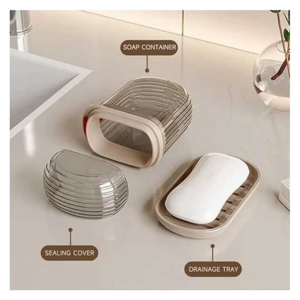 Travel Soap 1.webp