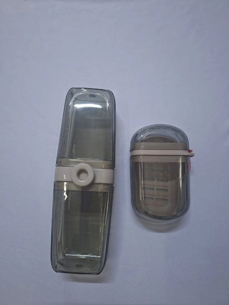 Travel Soap 10.webp