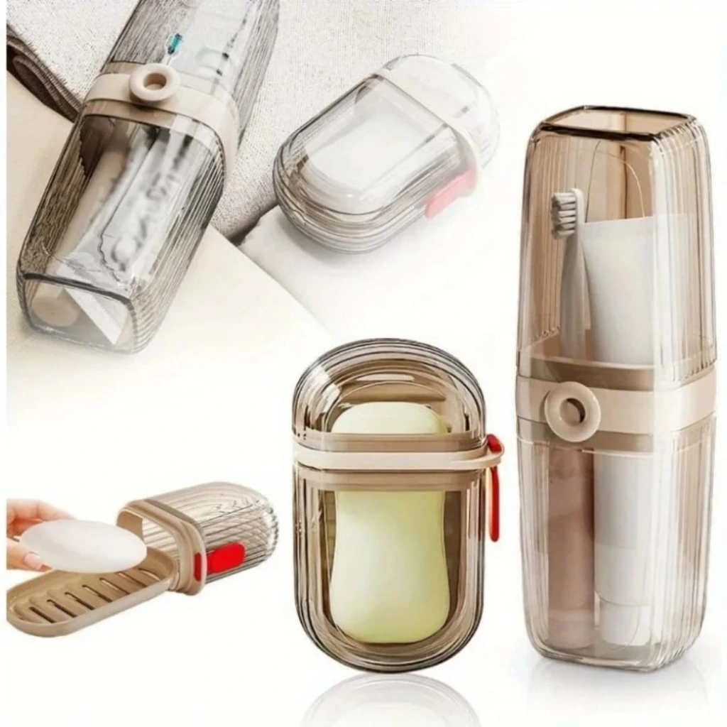Travel Soap 8.webp