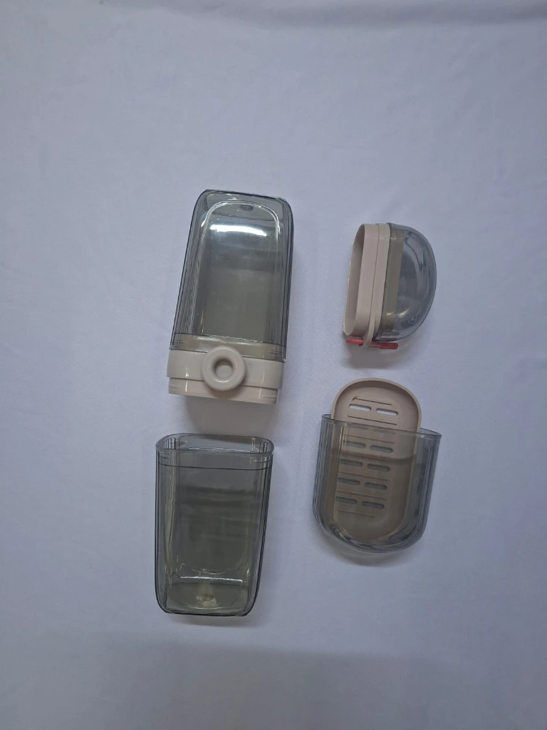 Travel Soap 9.webp