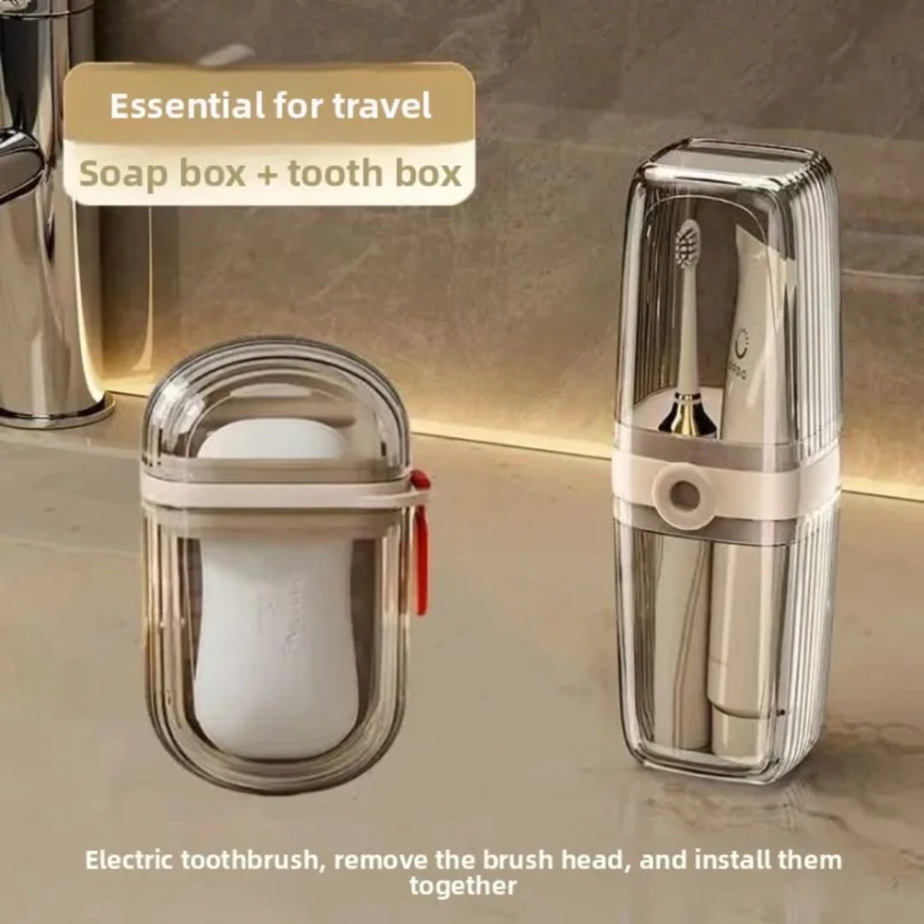 Travel Soap 6.webp