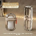 Travel Soap 6.webp