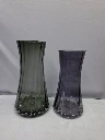 Glass flower vase  2.webp