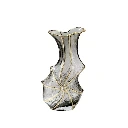 Golden glass flower vase 3.webp