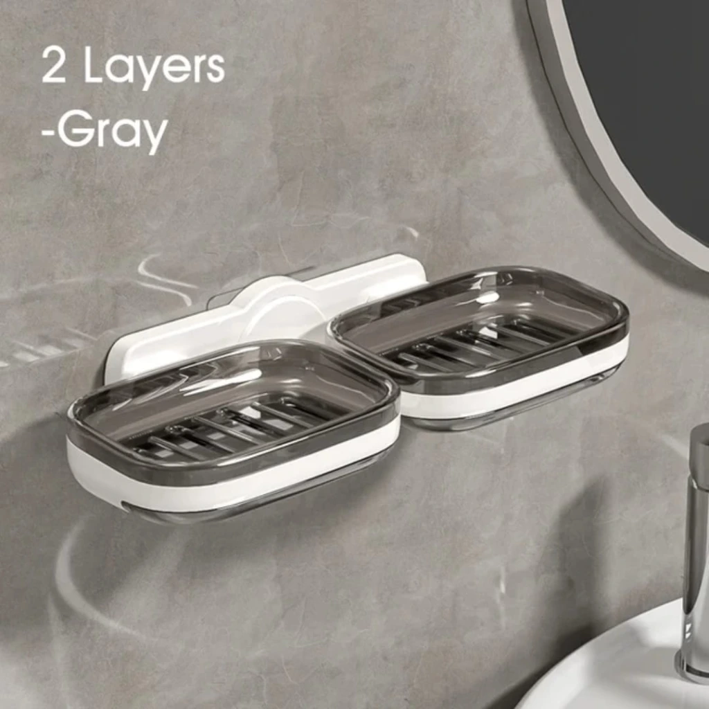 Double soap holder 8.webp