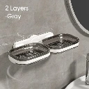 Double soap holder 8.webp