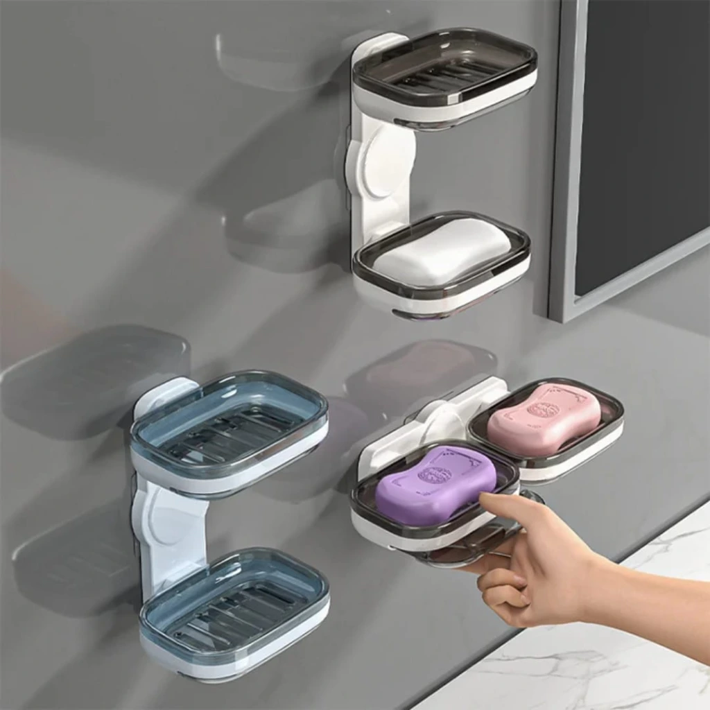 Double soap holder 14.webp