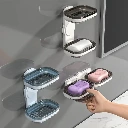 Double soap holder 14.webp