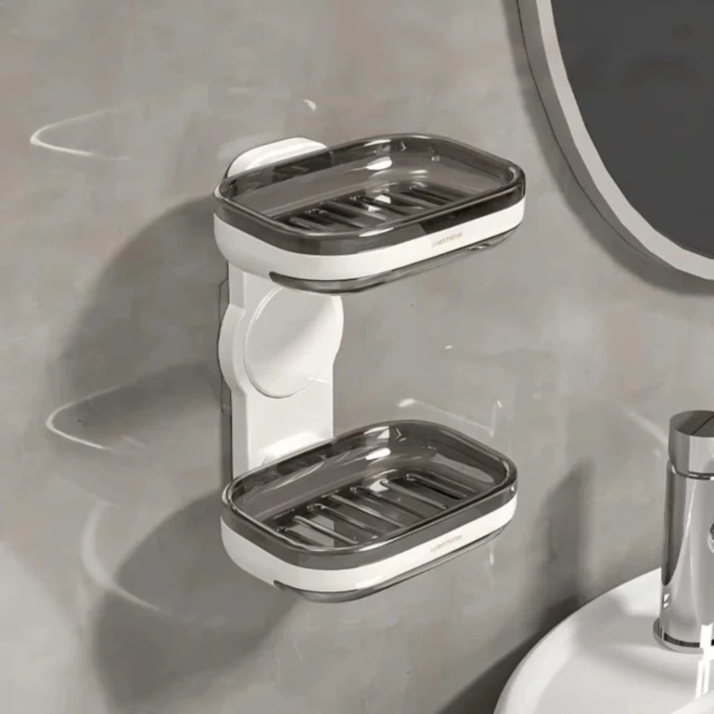 Double soap holder 7.webp