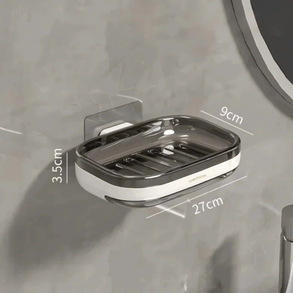 Double soap holder 11.webp
