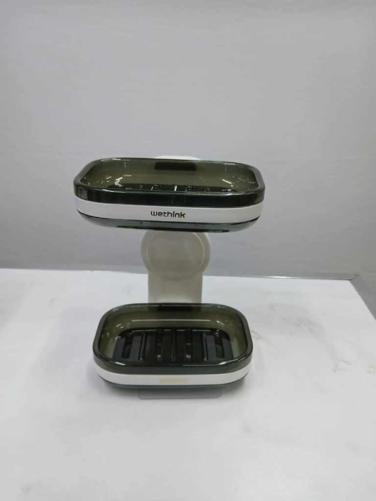 Double soap holder 0.webp