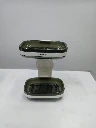 Double soap holder 0.webp