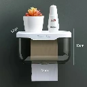Tissue holder3.webp