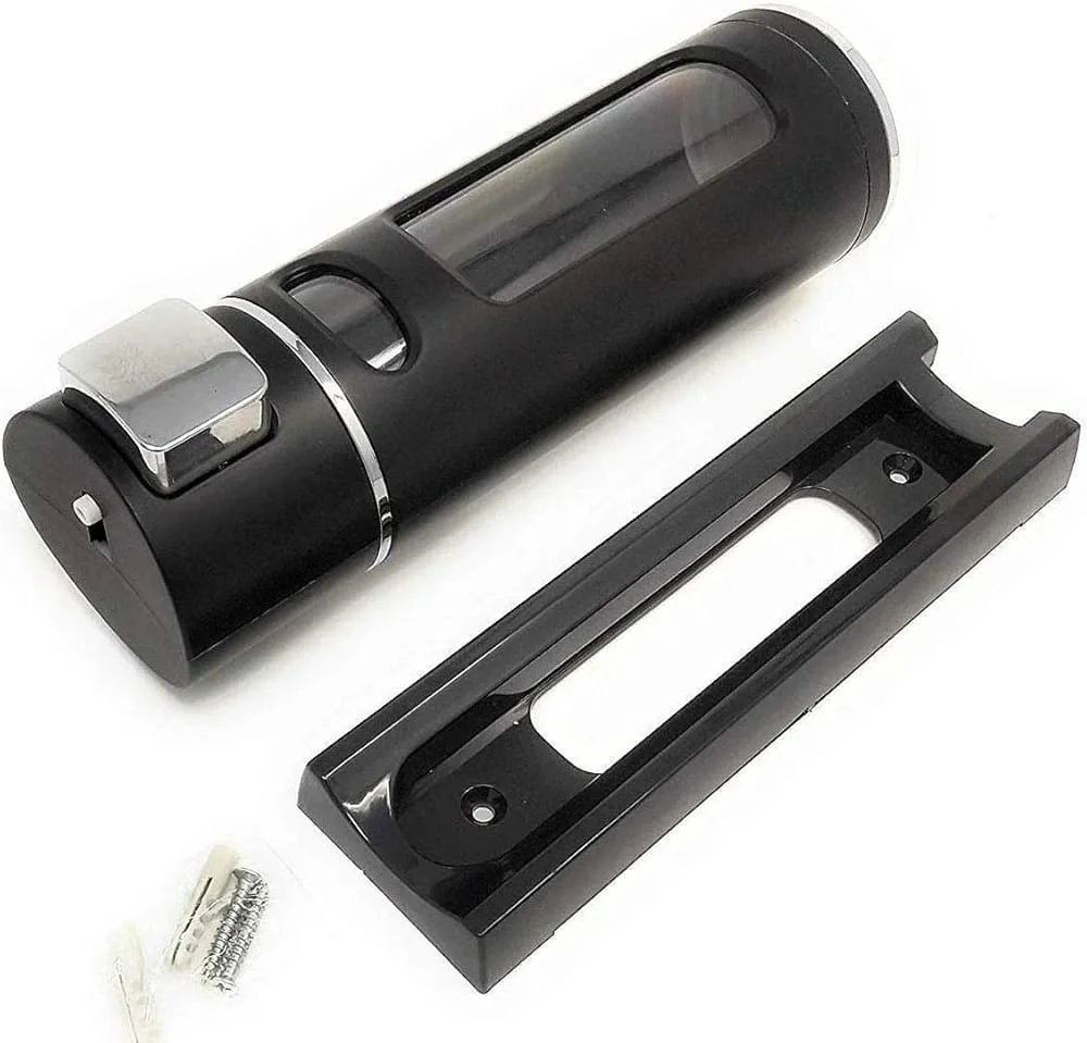 Manual press soap dispense 5.webp