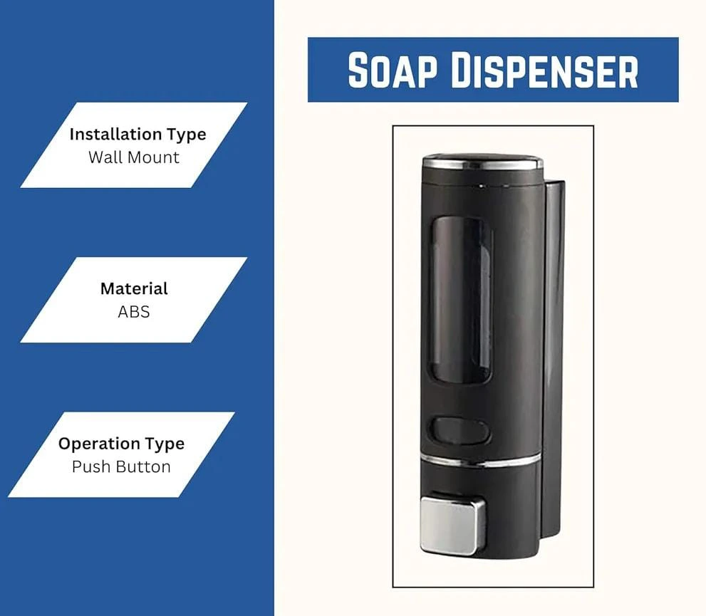 Manual press soap dispense 3.webp