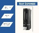 Manual press soap dispense 3.webp