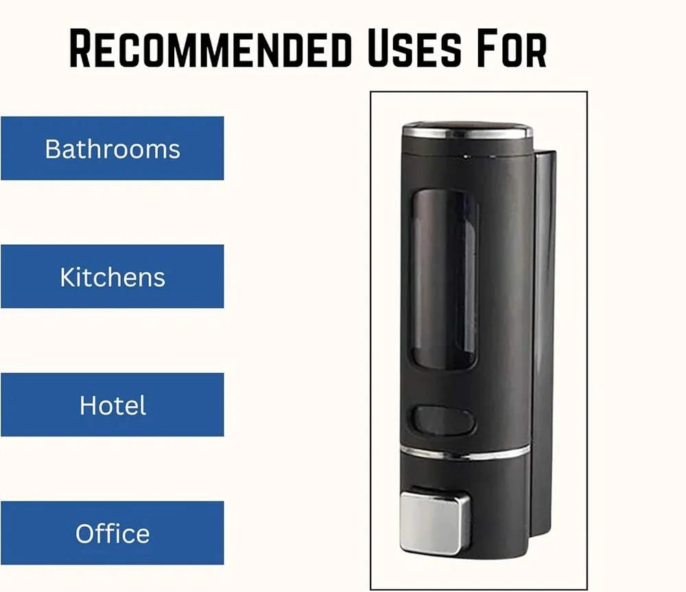 Manual press soap dispense 6.webp