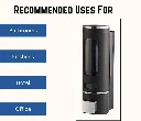 Manual press soap dispense 6.webp