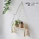 macrame1.webp