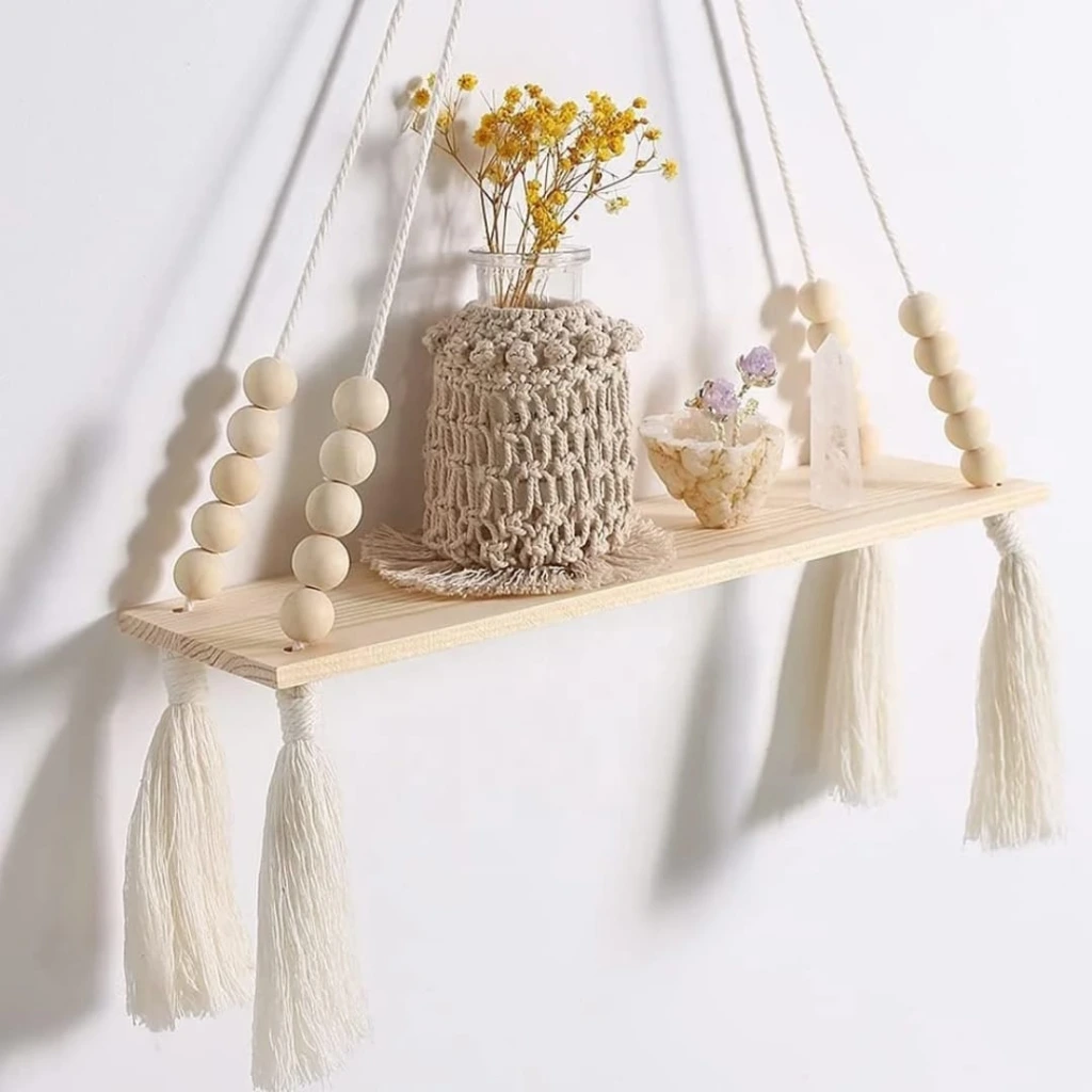 macrame2.webp
