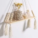 macrame2.webp