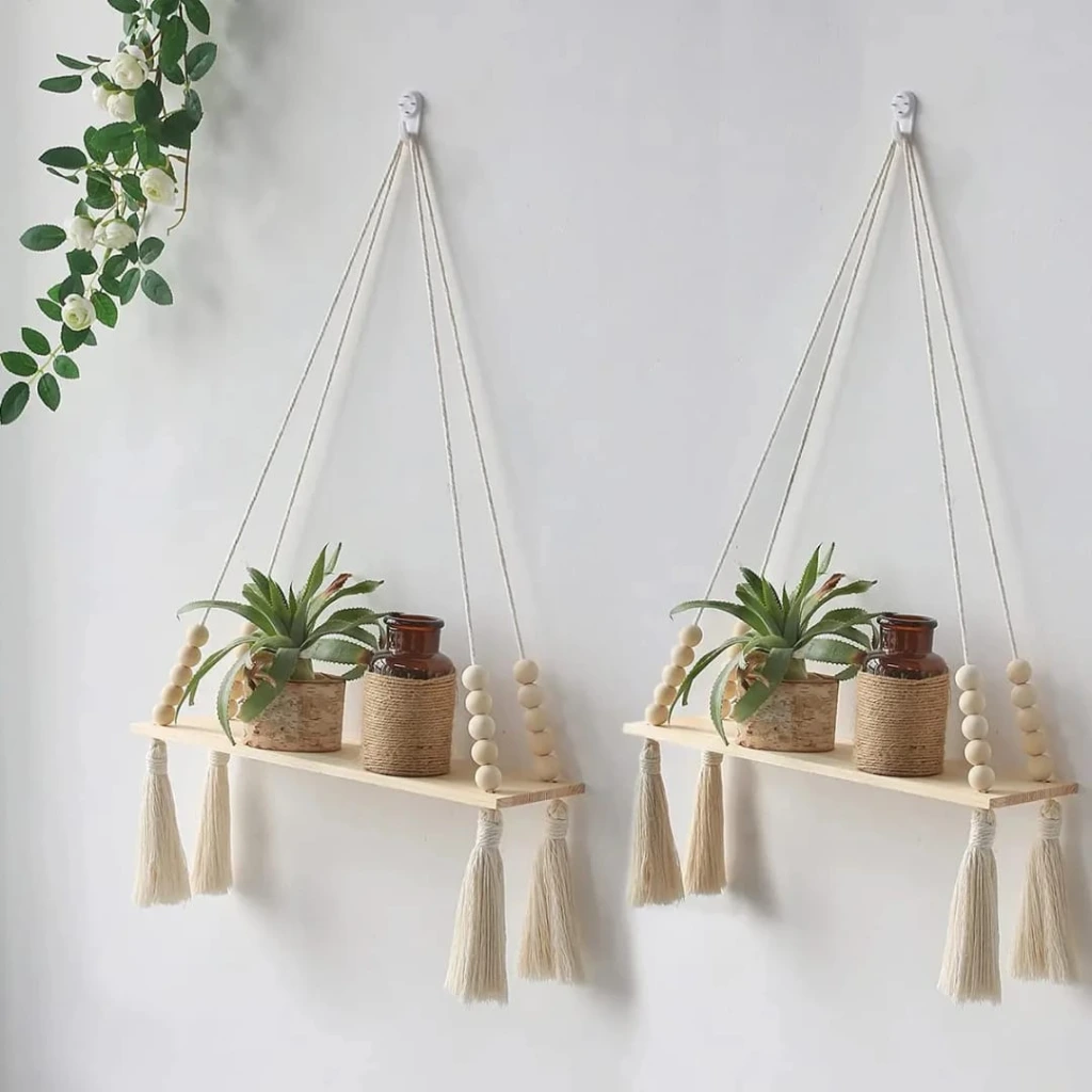 macrame5.webp