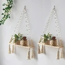 macrame5.webp