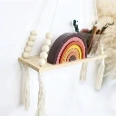 macrame.webp