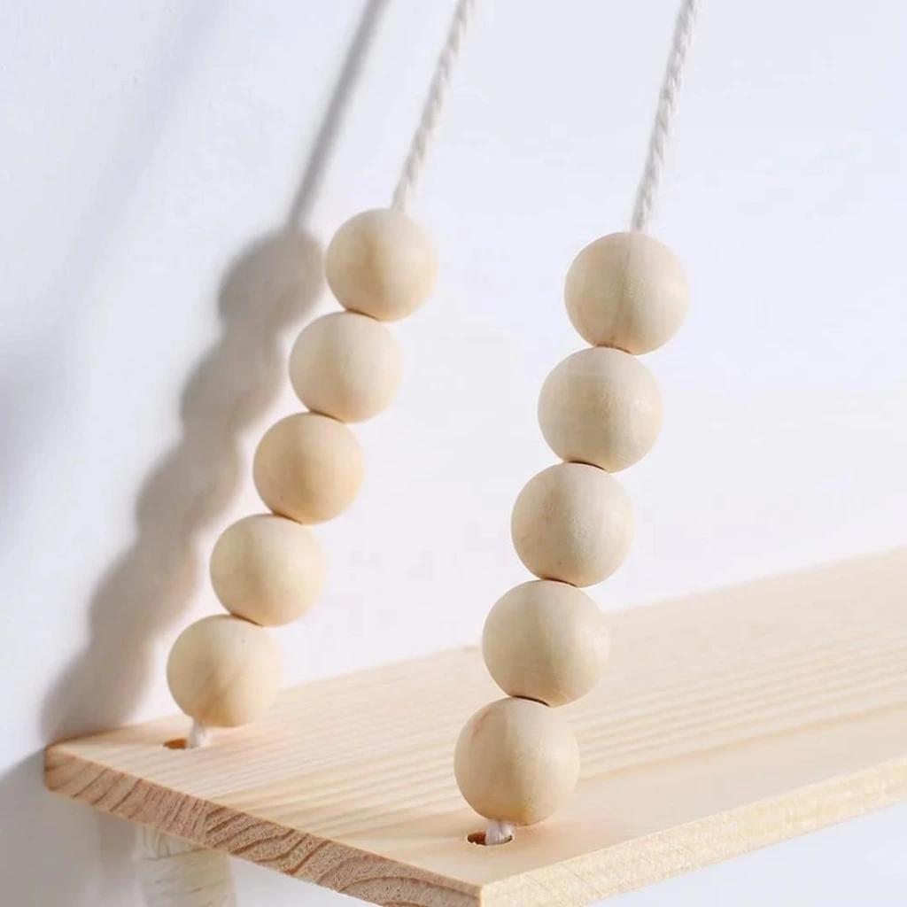 macrame0.webp