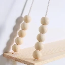 macrame0.webp