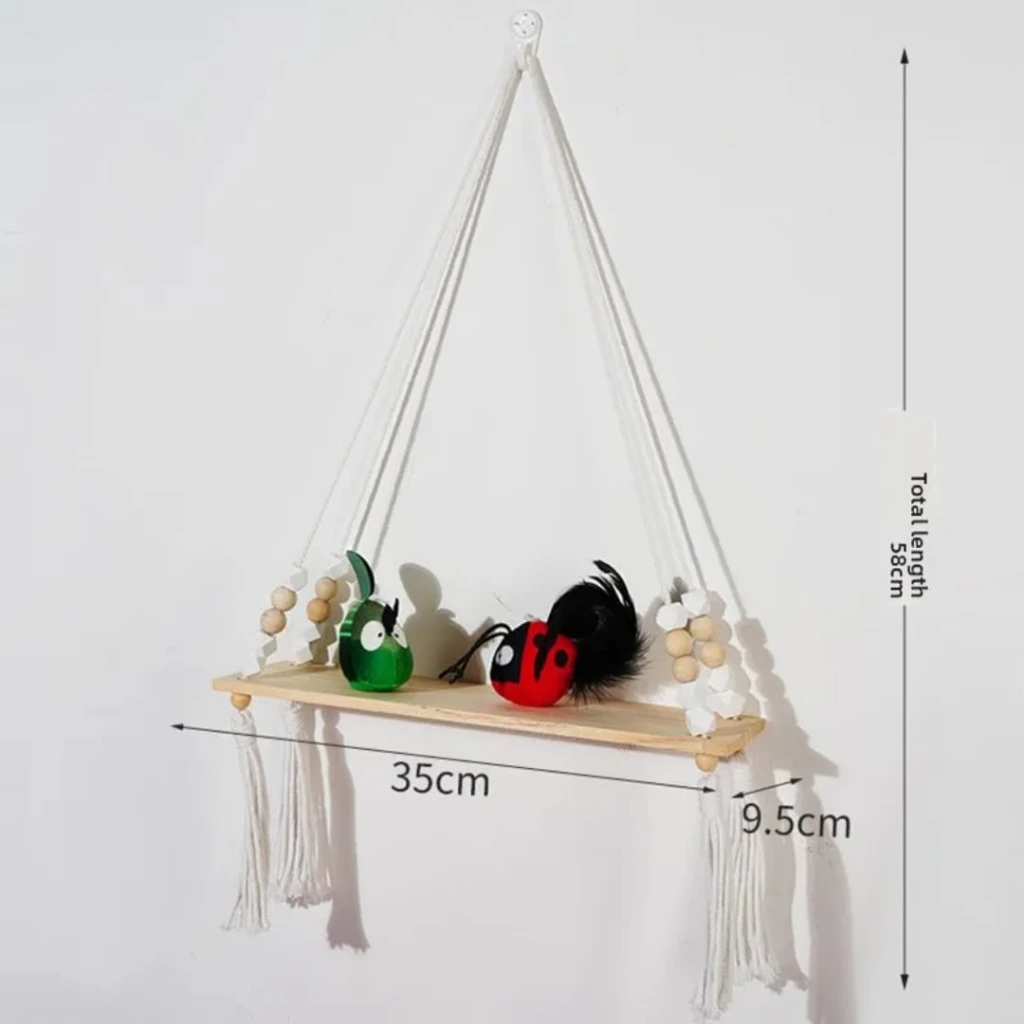 macrame3.webp
