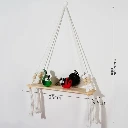 macrame3.webp