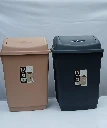 Trash bin2.webp