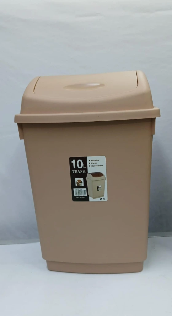 Trash bin1.webp