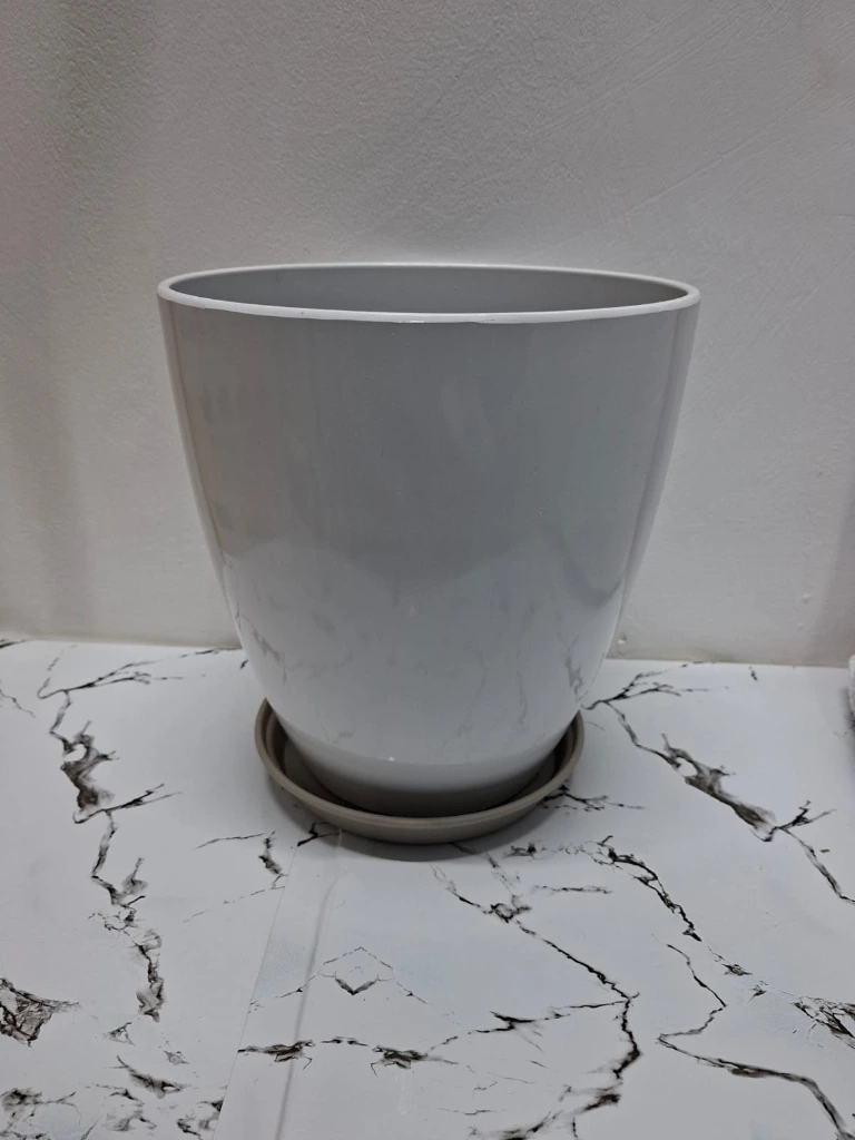 pp glazed planter6.webp