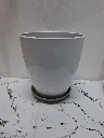 pp glazed planter6.webp