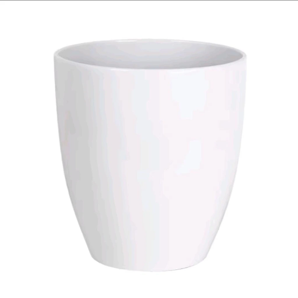 pp glazed planter13.webp