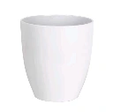pp glazed planter13.webp