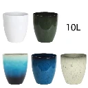 pp glazed planter8.webp