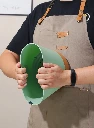 flower-pot-plastic-bottom-detail.webp