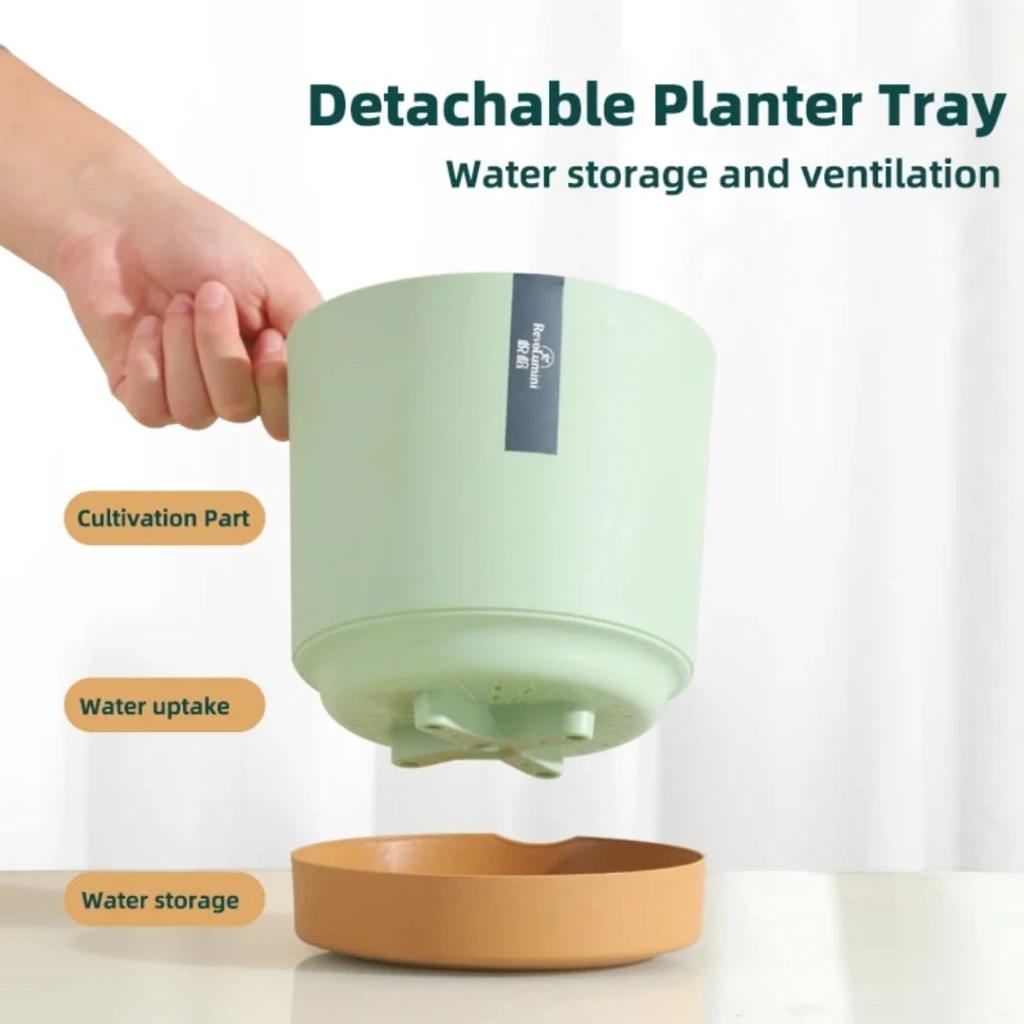 PP planter7.webp