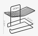 Tissue holder.webp