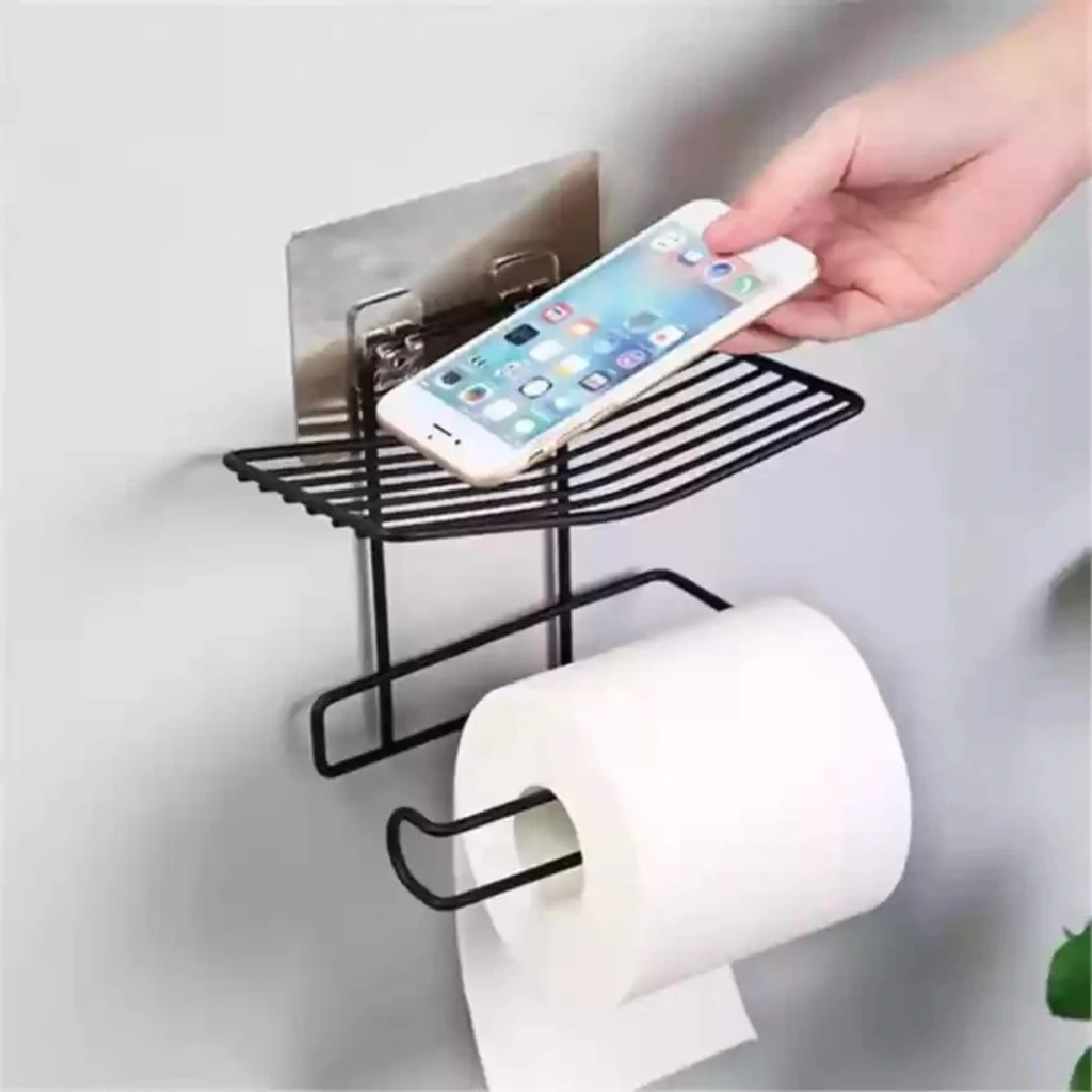 Tissue holder1.webp