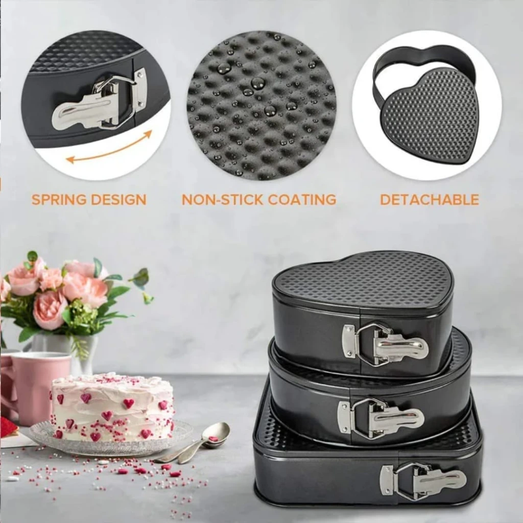 3pcs baking set12.webp