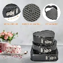 3pcs baking set12.webp