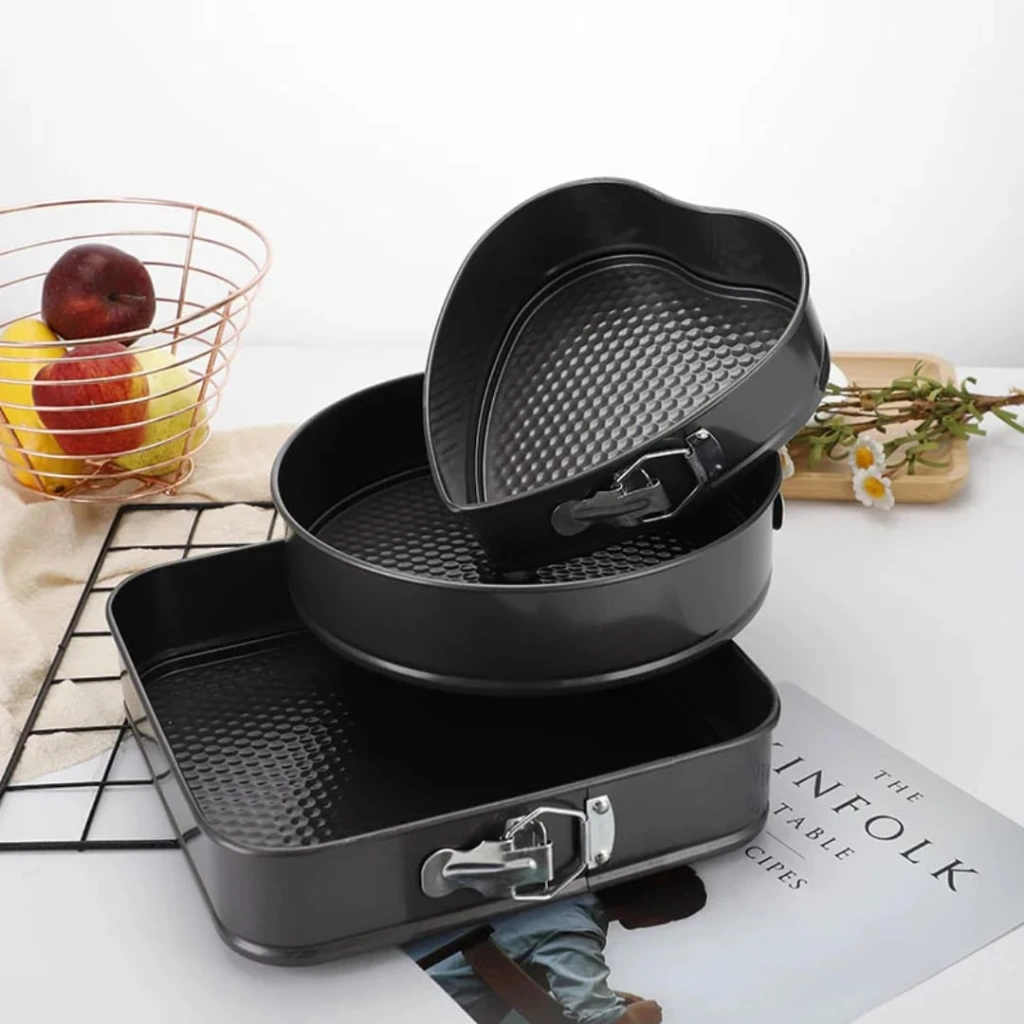 3pcs baking set9.webp