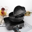 3pcs baking set9.webp